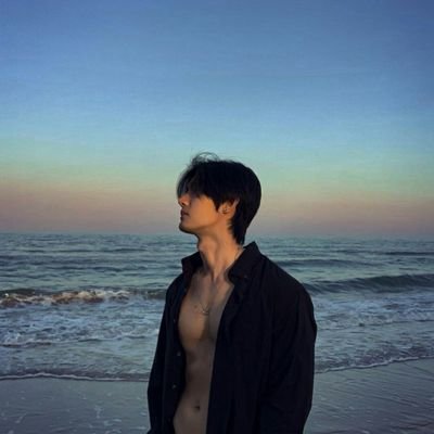 Steve78__'s profile picture