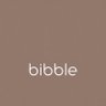 bibble's profile picture
