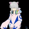 観測者苗ぴー@気まぐれ配信者猫わらび 的头像