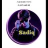 SADEEQ KAFI's profile picture
