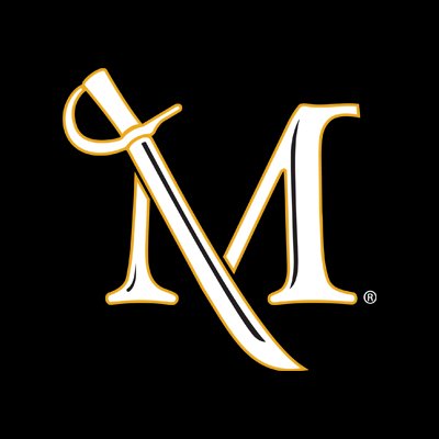 Millersville Marauders's profile picture