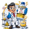 Sulfuric Acid profil fotoğrafı