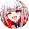 進撃の最弱@ヒバナー's profile picture