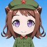 kasumi's profile picture
