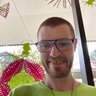Profilbild von Brandon Blankenship