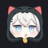 Profilbild von メフィちゃん