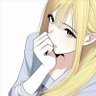 魅魔's profile picture