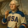 matt gkg's profile picture