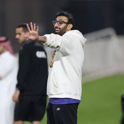 𝑴𝑶𝑯𝑫 𝑨𝑳𝑹𝑶𝑴𝑨𝑰𝑯𝑰🇶🇦's profile picture
