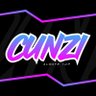 Cunzi's profile picture