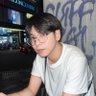 เพ้อเจ้อ 的头像
