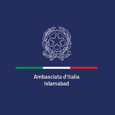 ItalyinPakistan's profile picture