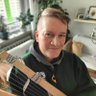 Ryszard Derdziński profil fotoğrafı