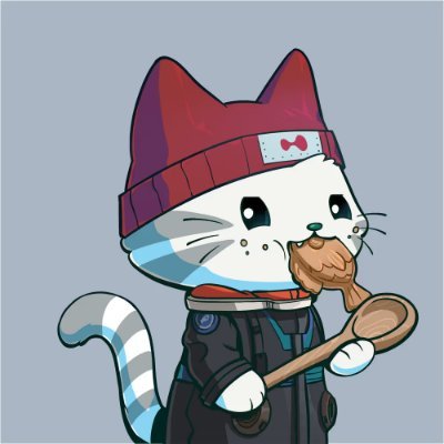 Hai Lúa's profile picture