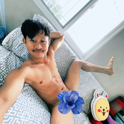 Joy Ly's profile picture