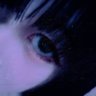 Profilbild von yu-ki