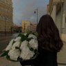 مهرنا 的头像