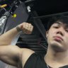 thelilprince's profile picture