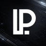 LogicPhantom's profile picture