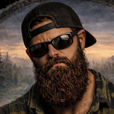 Maine's profile picture