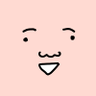 비트네컷 🍄's profile picture