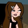 Profilbild von ★