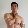 Louiewe卤蛋头 profil fotoğrafı