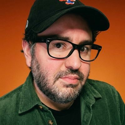joeypedras's profile picture