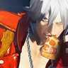 Profilbild von Geoff waikel