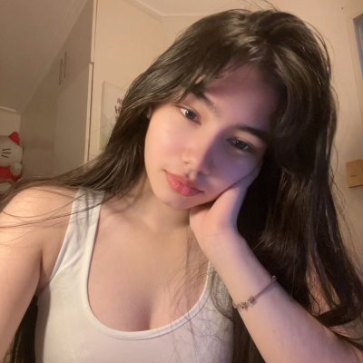 Key shania's profile picture