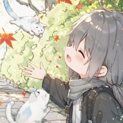 白芷's profile picture