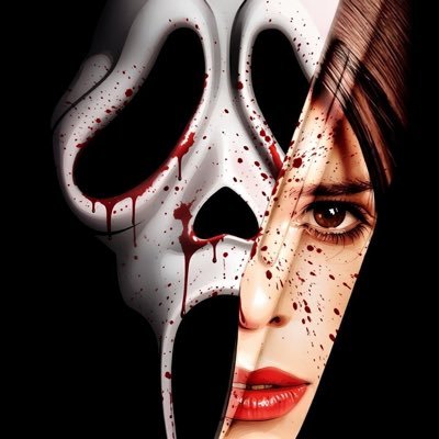 ๐๐พ๐๐๐ผ๐ ๐ช ๐๐ฝ๐๐๐๐๐๐ฟ's profile picture