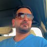 Profilbild von rashwan