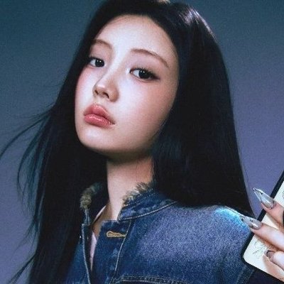 illieseom's profile picture