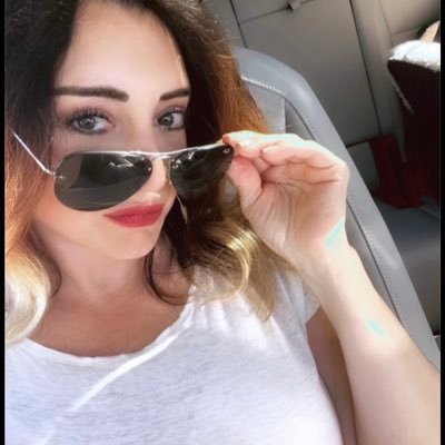 CaraMiaSG's profile picture