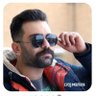 Moein profil fotoğrafı
