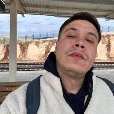Burakctt's profile picture