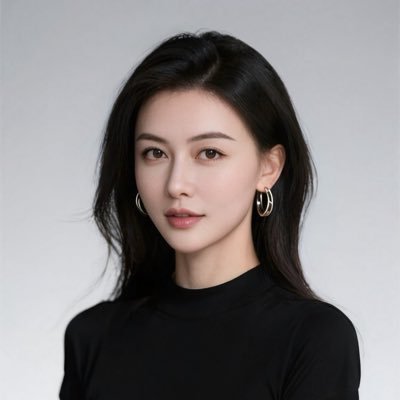 洋子Olivia's profile picture