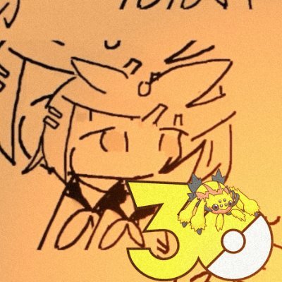 こえだ、's profile picture