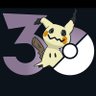 Profilbild von みー
