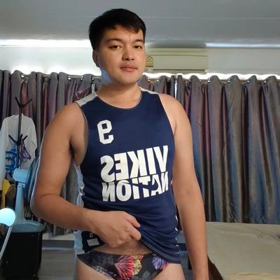 him69604's profile picture
