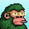 Profilbild von KUNON 🛡️