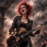 Фото профиля HENRY RIVERO