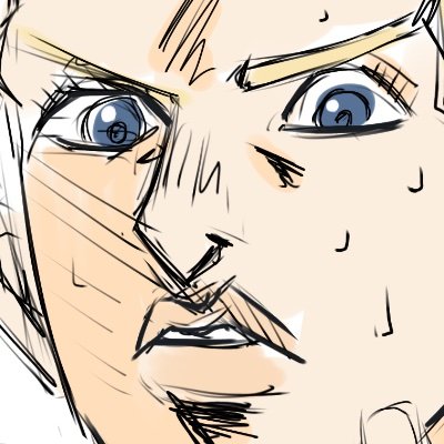 みばゑ's profile picture