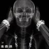 random respost ENT's profile picture