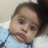 ابو انس profil fotoğrafı
