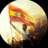 பிறப்பொக்கும்_எல்லா_உயிர்க்கும்'s profile picture