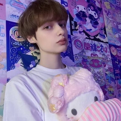 TOTO🇳🇱's profile picture