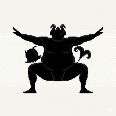 ninoude0215's profile picture