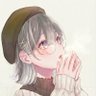 Profilbild von つむぎ ゆい|繊細さんの捉え方を変える創作作家